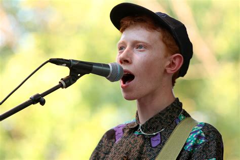 king krule musician.